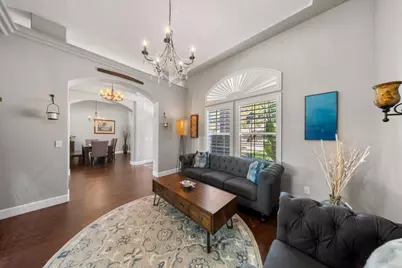 10621 Gibbs Drive, Oakdale, CA 95361 - Photo 20