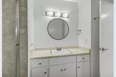 4920 Douvan Court, Carmichael, CA 95608 - Photo 54