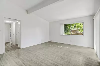 4920 Douvan Court, Carmichael, CA 95608 - Photo 48