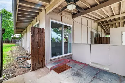 4920 Douvan Court, Carmichael, CA 95608 - Photo 32