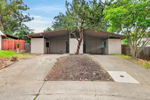 4920 Douvan Ct, Carmichael, CA 95608 - Photo 1