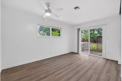 4920 Douvan Court, Carmichael, CA 95608 - Photo 28