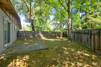 4920 Douvan Court, Carmichael, CA 95608 - Photo 58