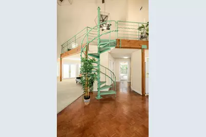 1410 Sand Ridge Road, El Dorado, CA 95623 - Photo 24