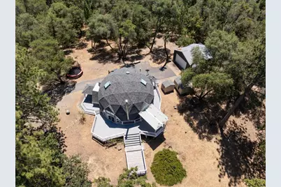 1410 Sand Ridge Road, El Dorado, CA 95623 - Photo 1