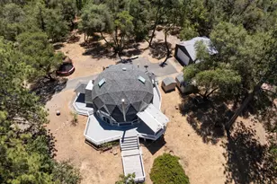 1410 Sand Ridge Rd, El Dorado, CA 95623 - Photo 1