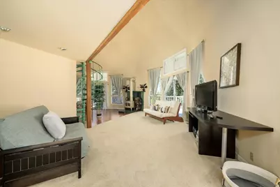 1410 Sand Ridge Road, El Dorado, CA 95623 - Photo 10