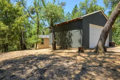 1410 Sand Ridge Road, El Dorado, CA 95623 - Photo 26