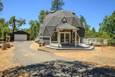 1410 Sand Ridge Road, El Dorado, CA 95623 - Photo 34