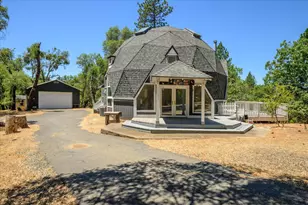 1410 Sand Ridge Rd, El Dorado, CA 95623 - Photo 34