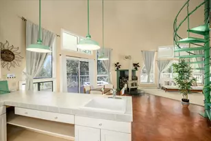 1410 Sand Ridge Rd, El Dorado, CA 95623 - Photo 10