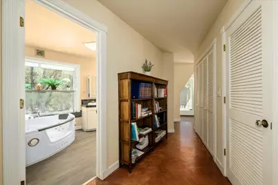 1410 Sand Ridge Road, El Dorado, CA 95623 - Photo 20