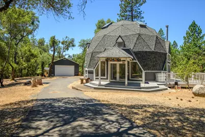 1410 Sand Ridge Road, El Dorado, CA 95623 - Photo 2