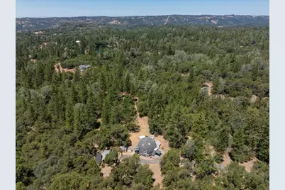 1410 Sand Ridge Road, El Dorado, CA 95623 - Photo 46