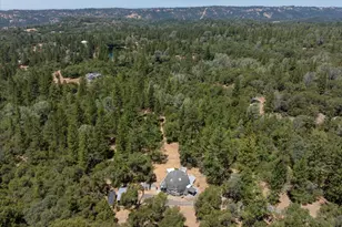 1410 Sand Ridge Rd, El Dorado, CA 95623 - Photo 46