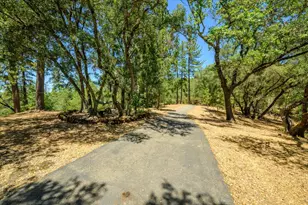 1410 Sand Ridge Rd, El Dorado, CA 95623 - Photo 34
