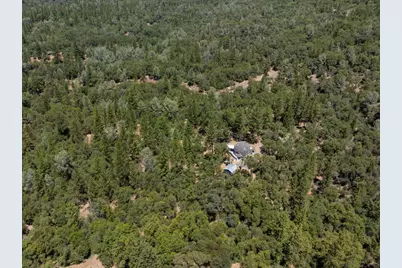 1410 Sand Ridge Road, El Dorado, CA 95623 - Photo 46