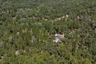 1410 Sand Ridge Rd, El Dorado, CA 95623 - Photo 46