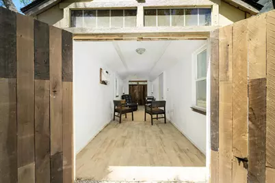 1410 Sand Ridge Road, El Dorado, CA 95623 - Photo 28