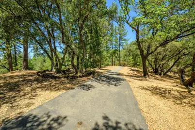 1410 Sand Ridge Road, El Dorado, CA 95623 - Photo 30