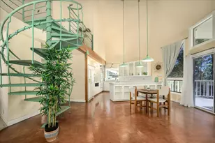 1410 Sand Ridge Rd, El Dorado, CA 95623 - Photo 14