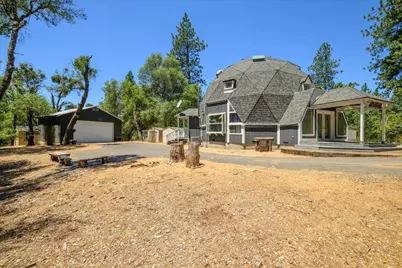 1410 Sand Ridge Road, El Dorado, CA 95623 - Photo 4