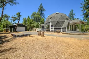 1410 Sand Ridge Rd, El Dorado, CA 95623 - Photo 4