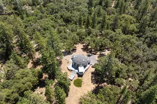 1410 Sand Ridge Rd, El Dorado, CA 95623 - Photo 38