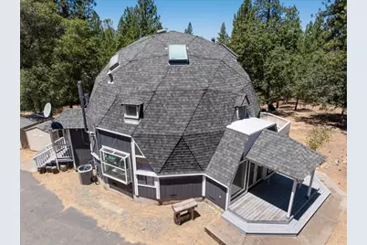 1410 Sand Ridge Road, El Dorado, CA 95623 - Photo 38