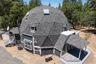 1410 Sand Ridge Rd, El Dorado, CA 95623 - Photo 38
