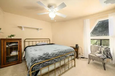 1410 Sand Ridge Road, El Dorado, CA 95623 - Photo 18