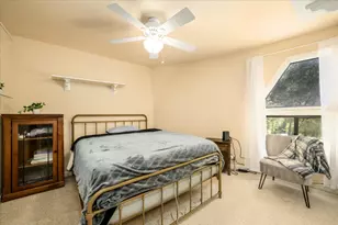 1410 Sand Ridge Rd, El Dorado, CA 95623 - Photo 18