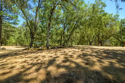 1410 Sand Ridge Road, El Dorado, CA 95623 - Photo 32