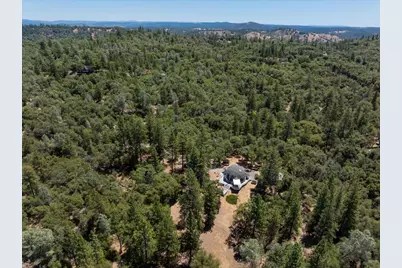 1410 Sand Ridge Road, El Dorado, CA 95623 - Photo 40