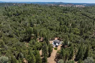1410 Sand Ridge Rd, El Dorado, CA 95623 - Photo 40