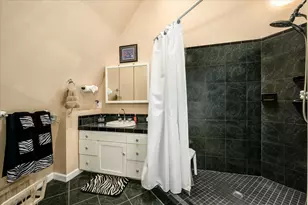 1410 Sand Ridge Rd, El Dorado, CA 95623 - Photo 28