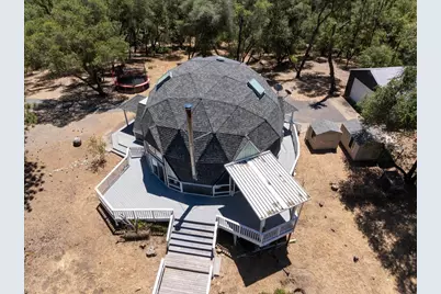 1410 Sand Ridge Road, El Dorado, CA 95623 - Photo 36