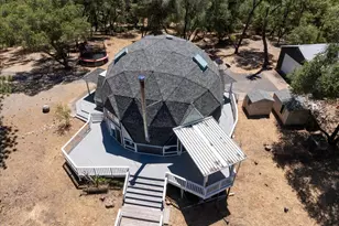 1410 Sand Ridge Rd, El Dorado, CA 95623 - Photo 36