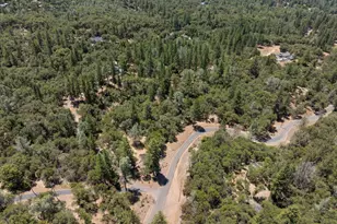 1410 Sand Ridge Rd, El Dorado, CA 95623 - Photo 44