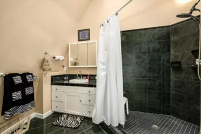 1410 Sand Ridge Road, El Dorado, CA 95623 - Photo 24
