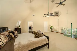 1410 Sand Ridge Rd, El Dorado, CA 95623 - Photo 26