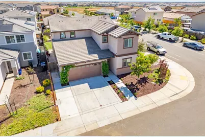 12800 Herringbone Way, Rancho Cordova, CA 95742 - Photo 60