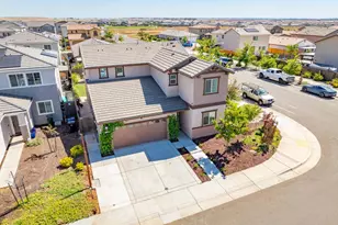 12800 Herringbone Way, Rancho Cordova, CA 95742 - Photo 60
