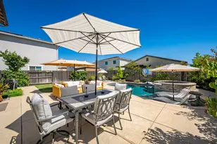 12800 Herringbone Way, Rancho Cordova, CA 95742 - Photo 46