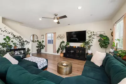 12800 Herringbone Way, Rancho Cordova, CA 95742 - Photo 24