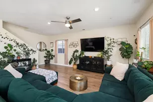 12800 Herringbone Way, Rancho Cordova, CA 95742 - Photo 24