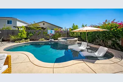 12800 Herringbone Way, Rancho Cordova, CA 95742 - Photo 54