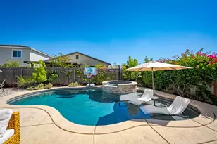 12800 Herringbone Way, Rancho Cordova, CA 95742 - Photo 54