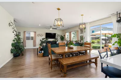 12800 Herringbone Way, Rancho Cordova, CA 95742 - Photo 22