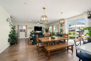 12800 Herringbone Way, Rancho Cordova, CA 95742 - Photo 22